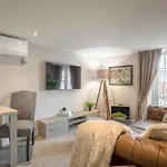 Heritage Mews Nottingham