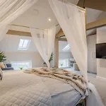 Heritage Mews Nottingham