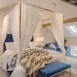 Heritage Mews Nottingham